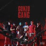 Gonzo Gang