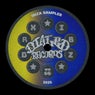 Drx Ibiza Sampler '25