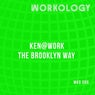 The Brooklyn Way