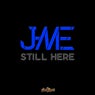 Still Here