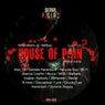 House of Pain Chapter 2