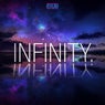 Infinity