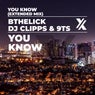 You Know (Extended Mix)