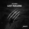 Lost Paradise