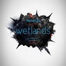 Wetlands