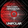 Hipernova
