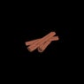 Cinnamon