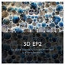 3D EP2