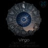 Virgo - Astro Ambient Zodiac