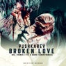 Broken Love