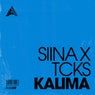 Kalima - Extended Mix