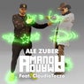 A mano a mano (feat. Claudio Tozzo)