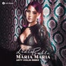 Maria, Maria (Arty Violin Remix Extended)