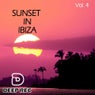 Sunset in Ibiza, Vol. 4