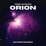 Orion