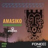 Amasiko