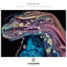 The Way Of Thinking / Two Suns