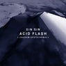 Acid Flash