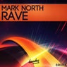 Rave