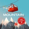 Mountain De Luxe - Edition St. Moritz (Selected by Lorenzo al Dino)