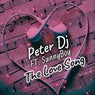 The Love Song