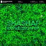 Expression EP