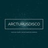 Arcturusdisco