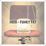 Funky Fat