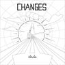 Changes