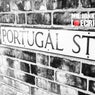 Portugal Street
