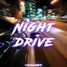 Night Drive