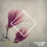 Voltaire Music Pres. Re:Wind Music Vol. 1