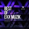 Best Of Exx Muzik 2025
