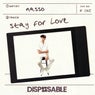 Stay For Love