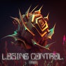 LOSING CONTROL