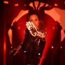 Red Lights