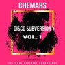 Disco Subversion Vol.1