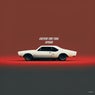 Speed