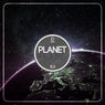 Planet House 5.3