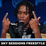 Sky Sessions Freestyle