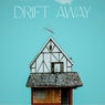 Drift Away
