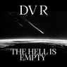 THE HELL IS EMPTY