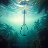 Unravel