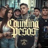 Counting Pesos