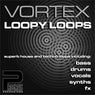 Vortex Loopy Loops Volume 12