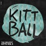 Greatest Kitts Vol.3