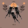 ''4YU, Vol. 3''