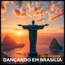 Dançando em Brasília