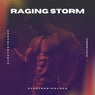 Raging Storm (Dance)
