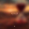 Horas (Extended Mix)